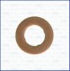 VOLVO 30777404 Gasket / Seal